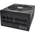 <b>PSU</b>: 850W 80Plus Gold SuperNOVA G2 Full Modular ATX12V/EPS12V <b>PSU</b>: 850W 80Plus Gold SuperNOVA G2 Full Modular ATX12V/EPS12V
